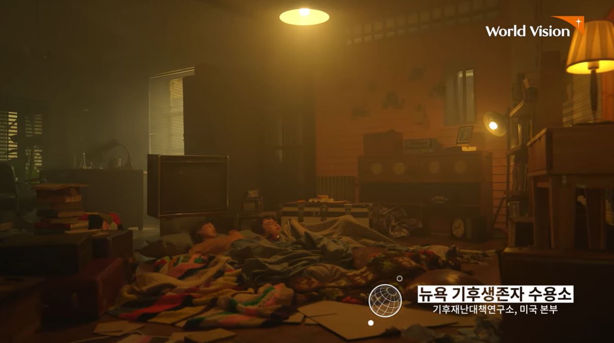 미리보기 이미지