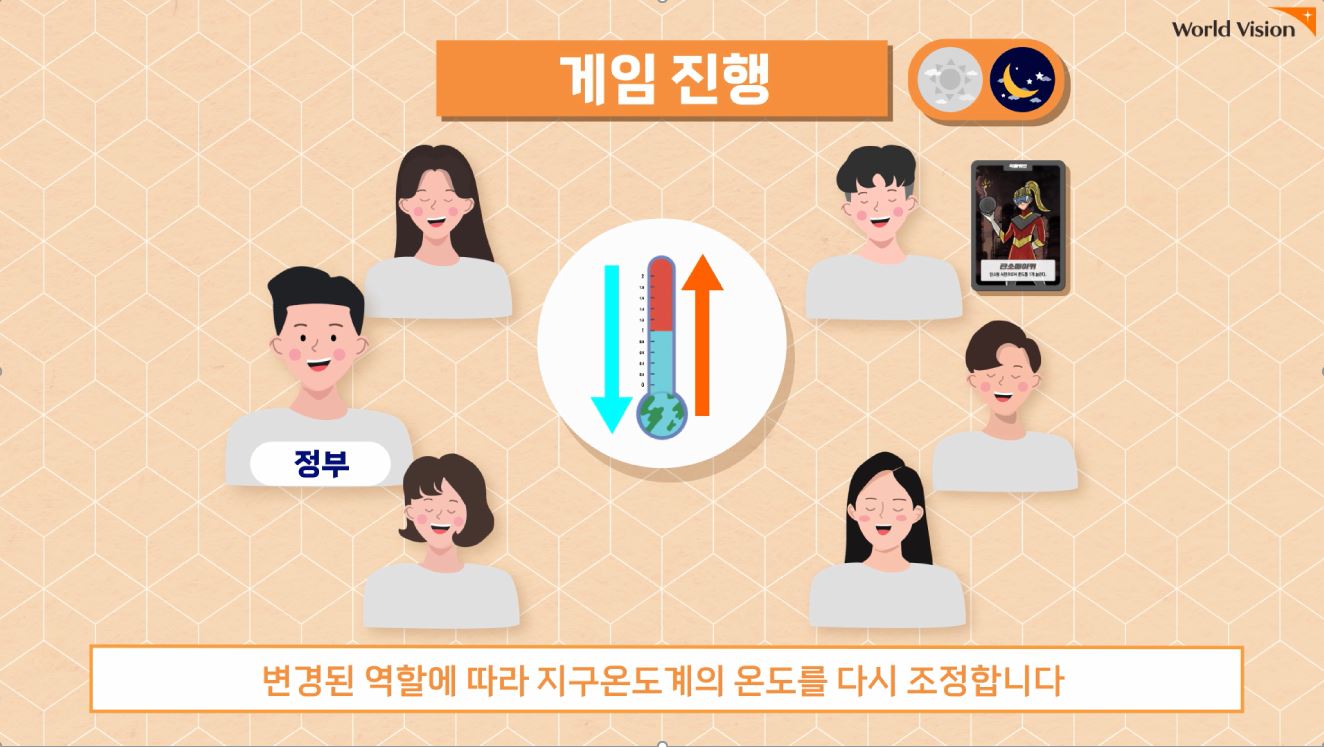 미리보기 이미지